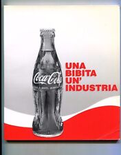 Coca cola una usato  L Aquila