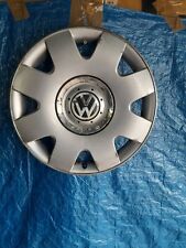 Volkswagen beetle wheel for sale  WETHERBY