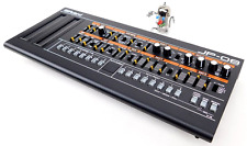 Roland boutique synthesizer gebraucht kaufen  Willich