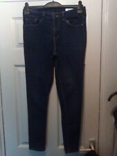 Ladies ivy jeans for sale  WETHERBY