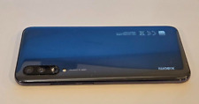 Tela quebrada - Xiaomi Mi A3 64GB 4GB RAM GSM desbloqueado versão internacional, usado comprar usado  Enviando para Brazil