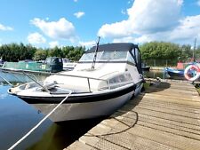 Boat sale. swap for sale  YORK