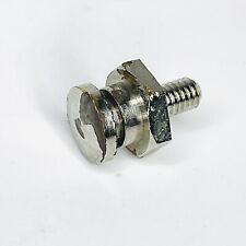 Yaesu screw bolt for sale  LONDON