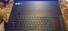 Republic gamers laptop for sale  High Springs