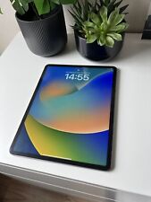 Apple ipad pro gebraucht kaufen  Wünnenberg