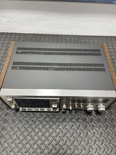 Sony 229sd head for sale  Shipping to Ireland