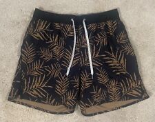 Vuori shorts lined for sale  Chula Vista