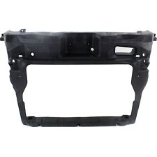 Radiator support 2011 for sale  Chesapeake