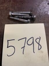Stihl hs56c cylinder for sale  Fort Worth
