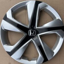 Honda civic hubcap for sale  Richmond