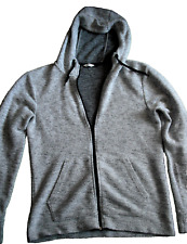 Next mens hoodie for sale  HARROW