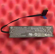 NUEVO HP 727263-001 750452-001 815984-001 Gen9 P244BR Controlador Batería, usado segunda mano  Embacar hacia Argentina