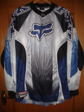 Motocross mtx jersey for sale  HORLEY