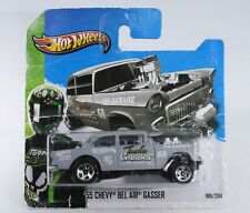 Hot wheels rare for sale  MANCHESTER