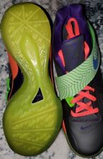 Nike nerf easter for sale  USA