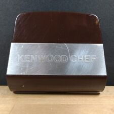 kenwood slow for sale  Shipping to South Africa