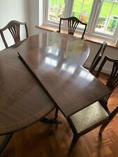 Dining room table for sale  BUSHEY