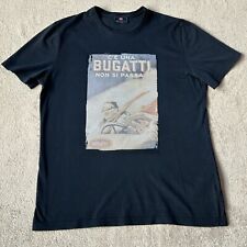 Bugatti herren shirt gebraucht kaufen  Kehl