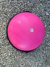 Bosu home gym for sale  Shipping to Ireland