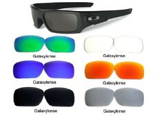 Replacement lenses oakley for sale  Orlando