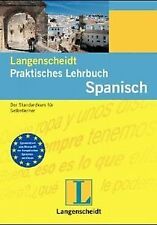 Langenscheidts praktisches leh gebraucht kaufen  Berlin