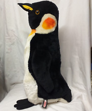 Melissa doug penguin for sale  SOUTHEND-ON-SEA