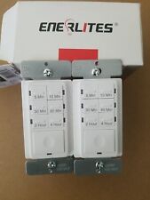 New enerlites wall for sale  Miami