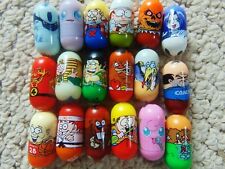Lot mighty beanz for sale  Shipping to Ireland