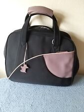 Radley holdall laptop for sale  MANCHESTER