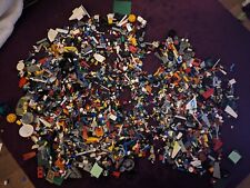 Lego konvolut straßenplatten gebraucht kaufen  Aichach