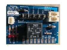 Stepmill relay board for sale  Canyon Country