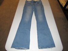 woman s jeans 8 10 for sale  Plainfield