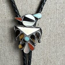 Vintage southwestern sterling for sale  Vancouver