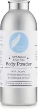 Body Powders for sale  DUNDEE