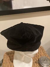 canterbury cap for sale  TARPORLEY