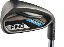 ping g30 iron set for sale  Raleigh