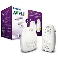 Philips avent scd gebraucht kaufen  Bad Oeynhausen-Rehme