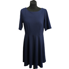 Bhs ladies navy for sale  Shipping to Ireland
