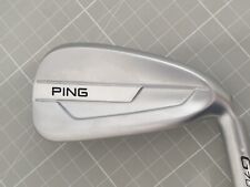 ping g25 irons for sale  Shipping to Ireland