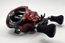Shimano Scorpion MGL 150 XG Baitcast Reel Right Hand from Japan for sale  Shipping to South Africa