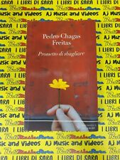 Book libro pedro usato  Ferrara