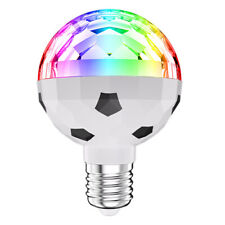 Led ball atmosphere for sale  Shipping to Ireland