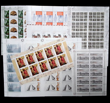 Gültige briefmarken 10er gebraucht kaufen  St.Georgen