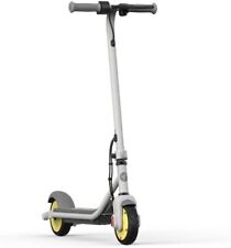 Segway ninebot zing for sale  PLYMOUTH