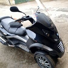 Motorcycles scooters 400cc for sale  BERWICK-UPON-TWEED