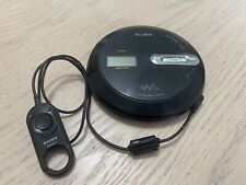 Sony walkman ne330 for sale  Battle Ground