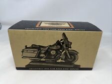 Harley davidson 1995 for sale  Coraopolis