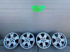 Bmw e53 wheels for sale  Roy