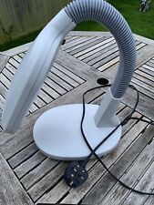 Desk lamp 27w for sale  HOVE