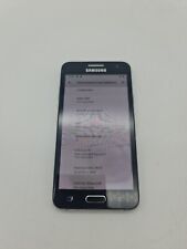Samsung galaxy 2015 usato  Falconara Marittima
